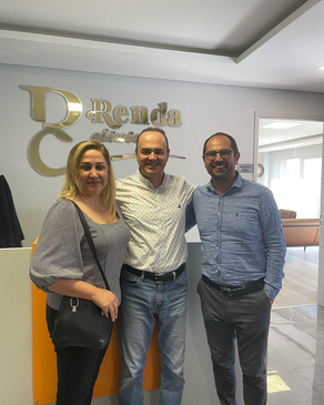 Slider image (2) Renda Clinic Turkey